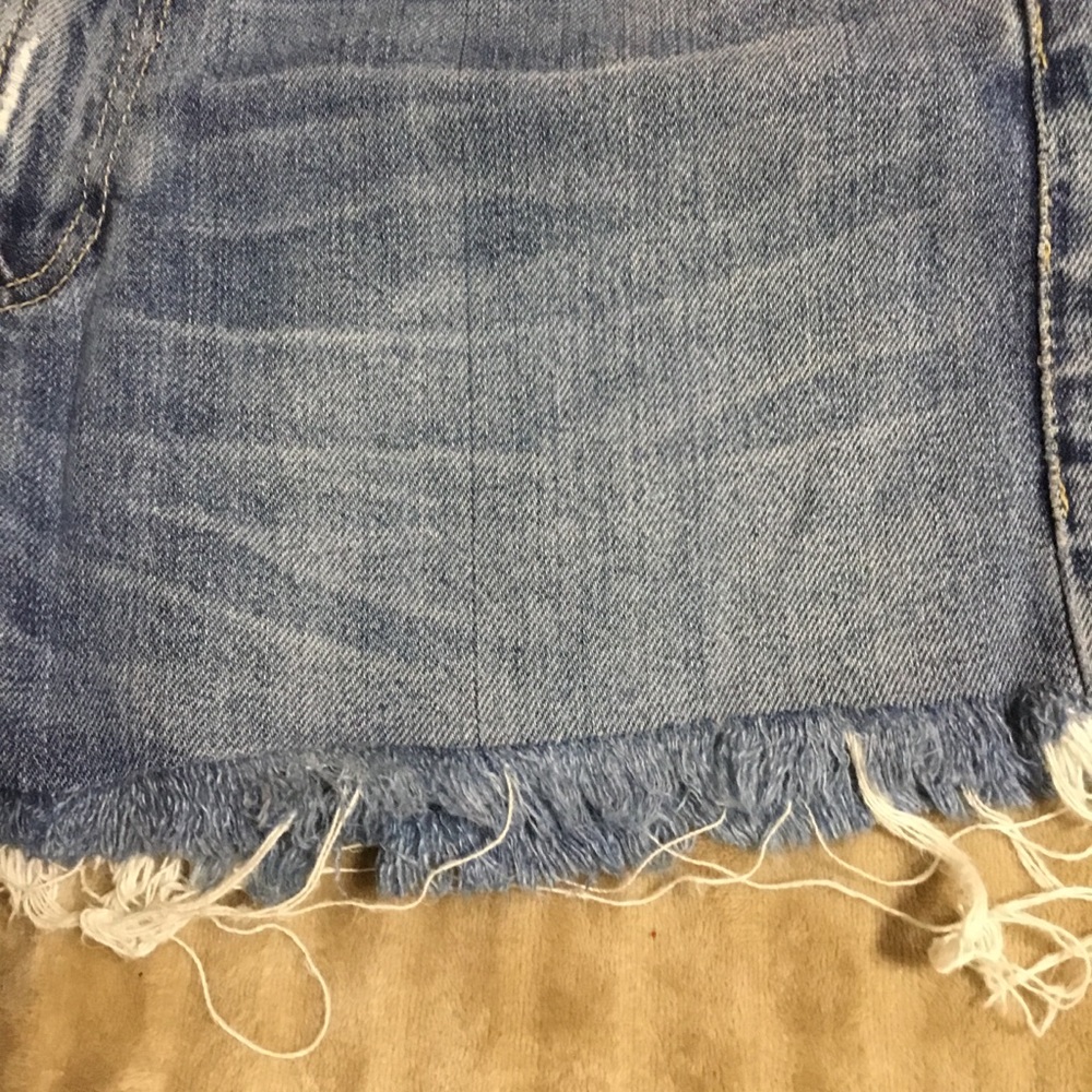 🛑SOLD🛑SOLD🛑SOLD🛑 - Picture 5 of 8